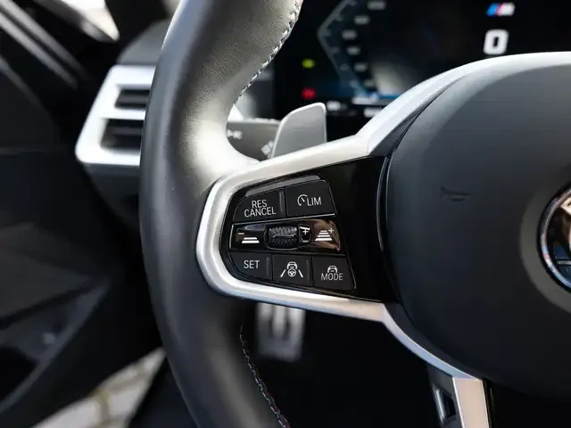 BMW 340