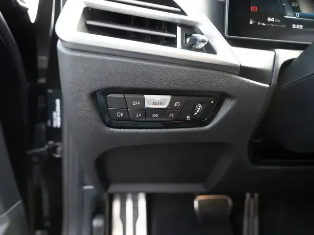 BMW 340