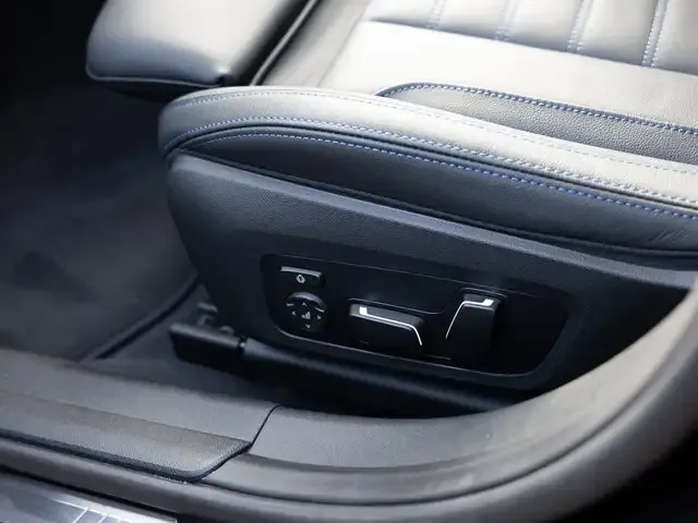 BMW 340