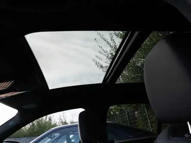 BMW 340