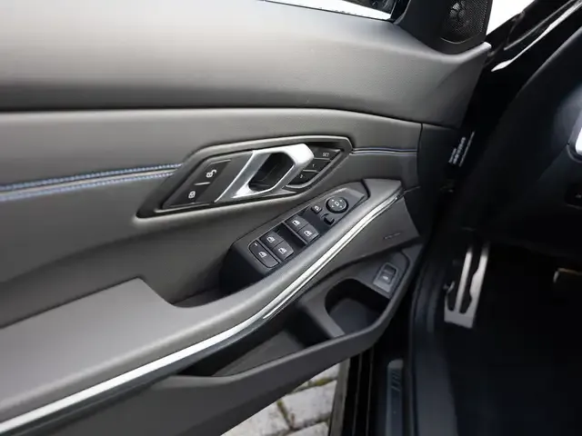 BMW 340