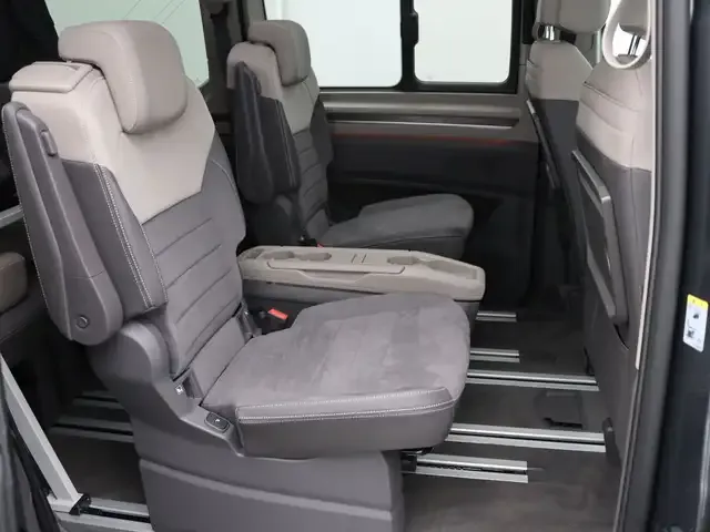 Volkswagen Sonstiges
