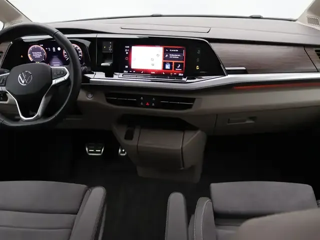 Volkswagen Sonstiges