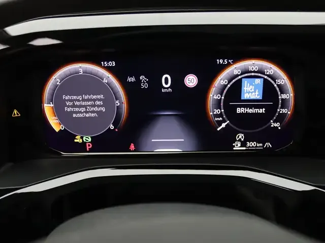 Volkswagen Sonstiges