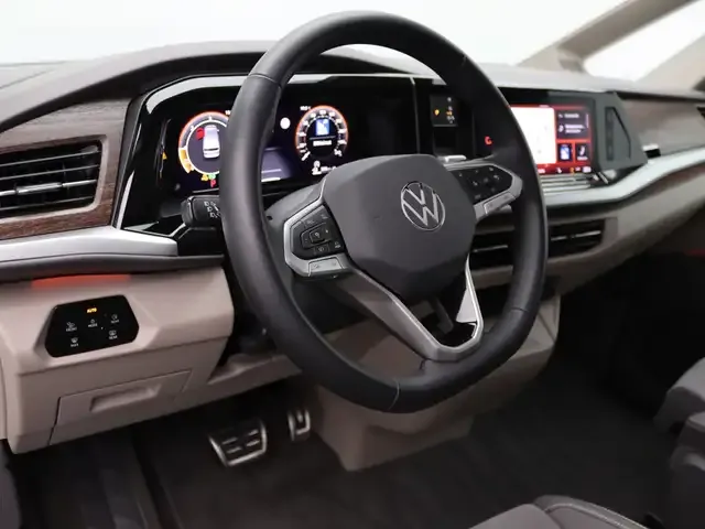 Volkswagen Sonstiges
