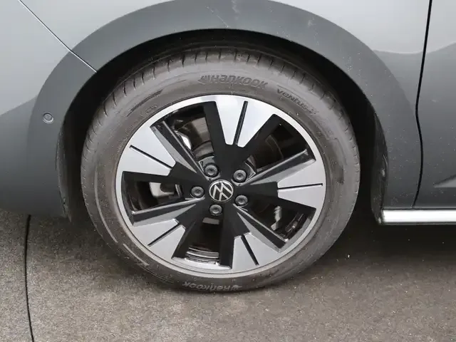 Volkswagen Sonstiges