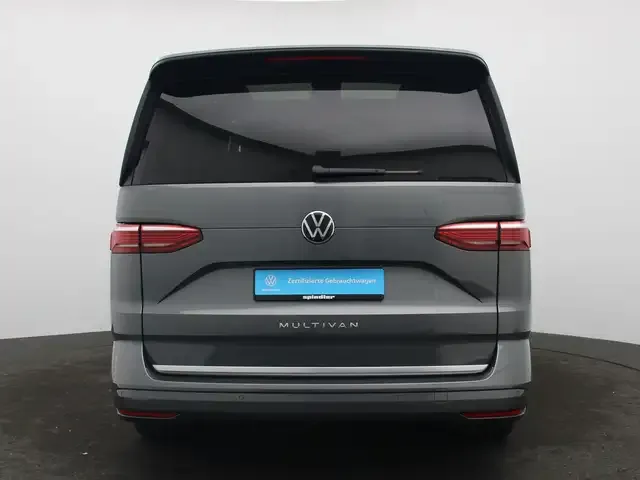 Volkswagen Sonstiges