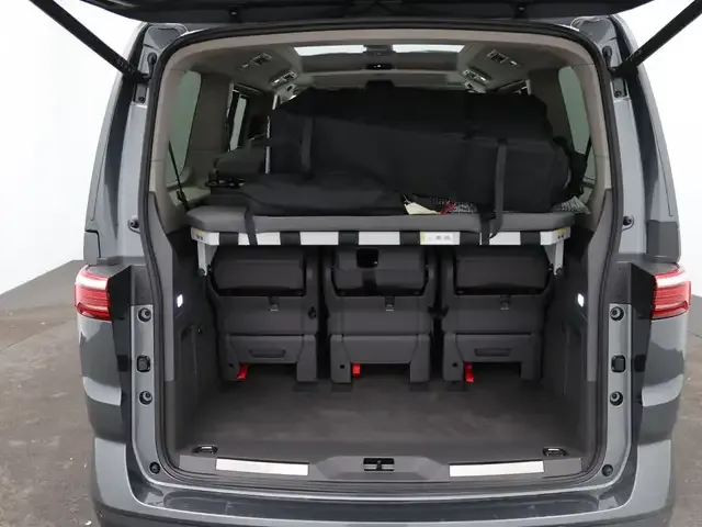 Volkswagen Sonstiges