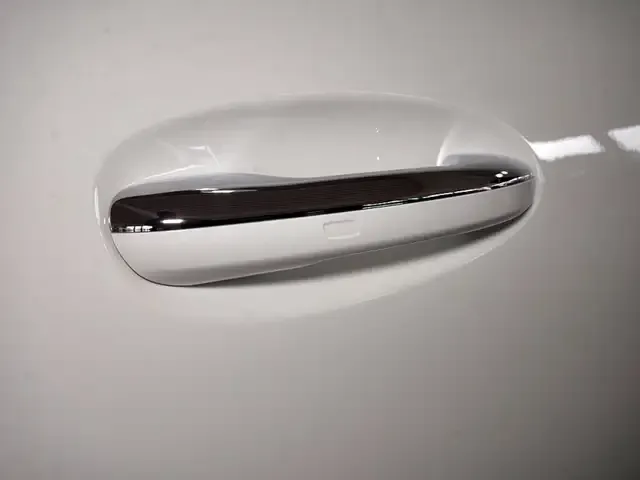 Mercedes-Benz CLE 180