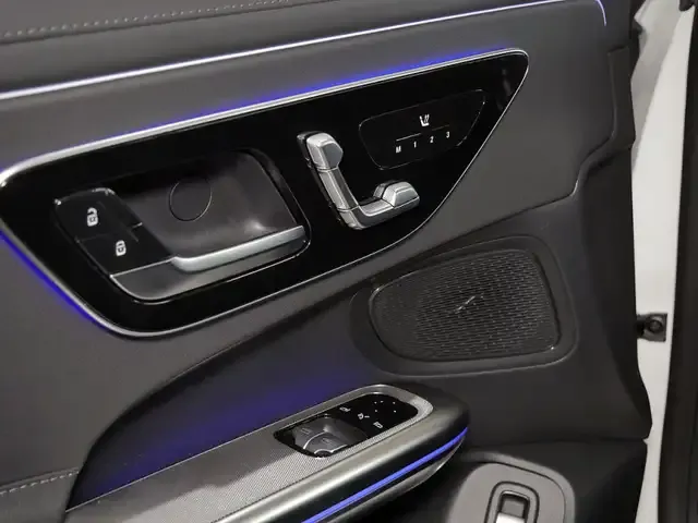 Mercedes-Benz CLE 180