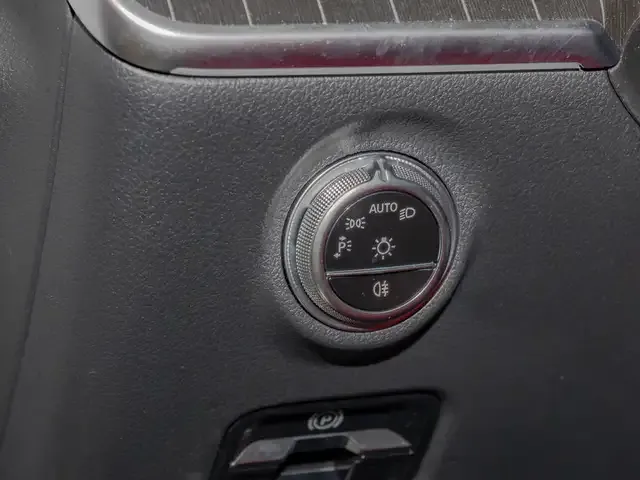 Mercedes-Benz CLE 220