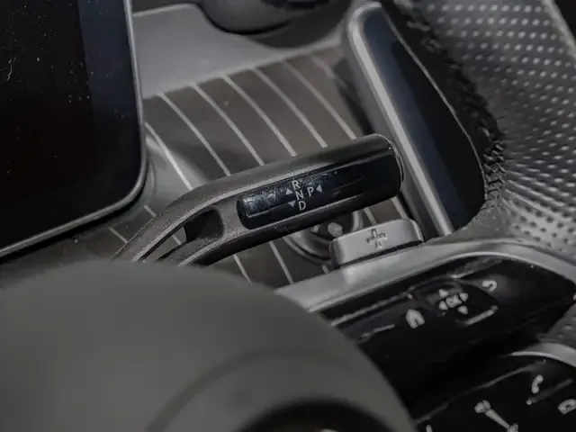 Mercedes-Benz CLE 220