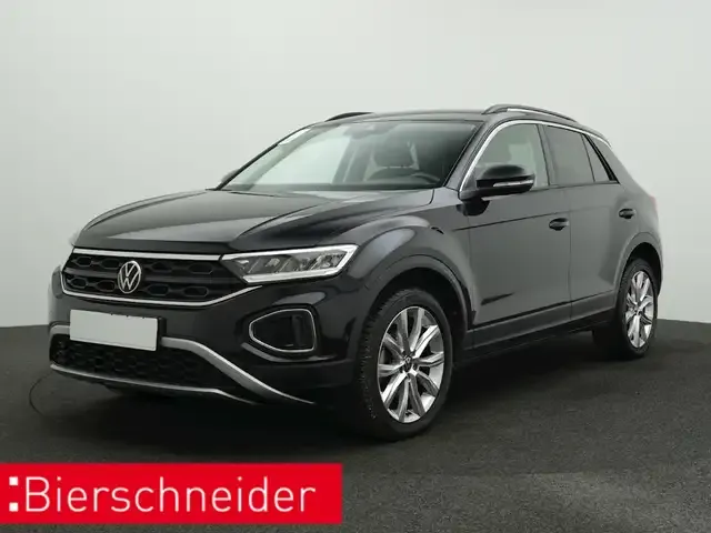 Volkswagen Sonstige