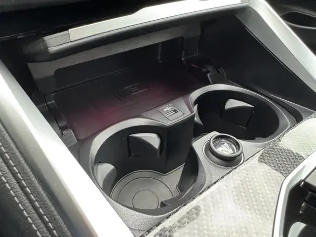 BMW 440