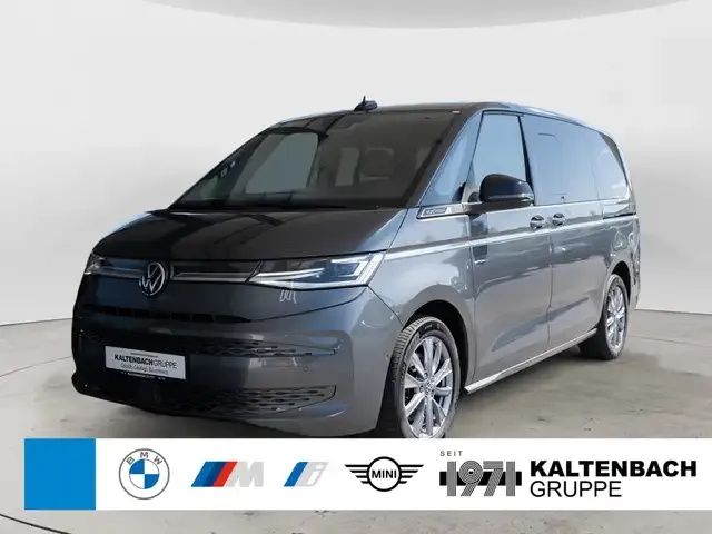 Volkswagen Sonstiges
