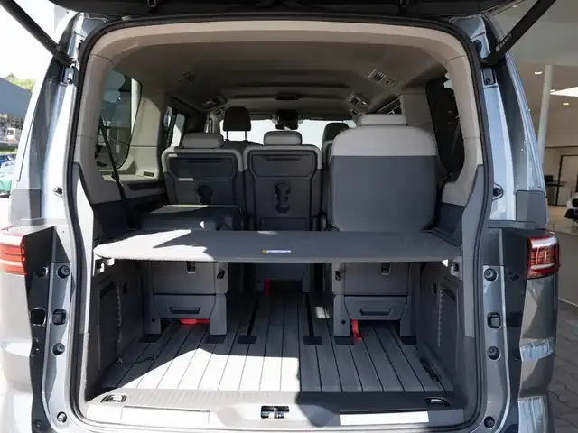 Volkswagen Sonstiges