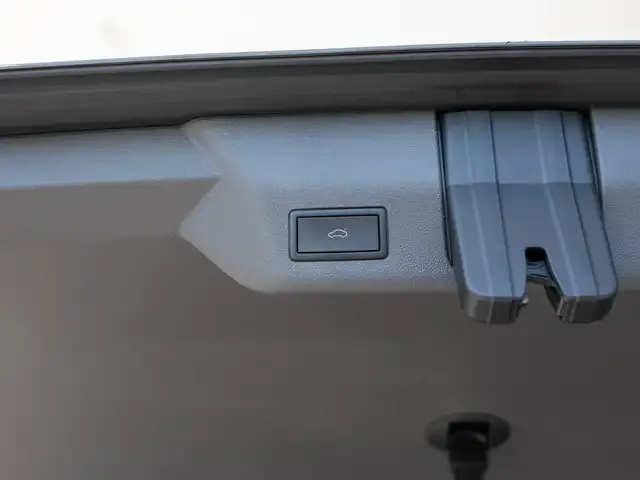Volkswagen Sonstiges