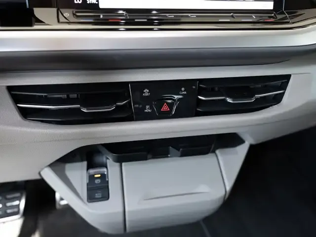 Volkswagen Sonstiges