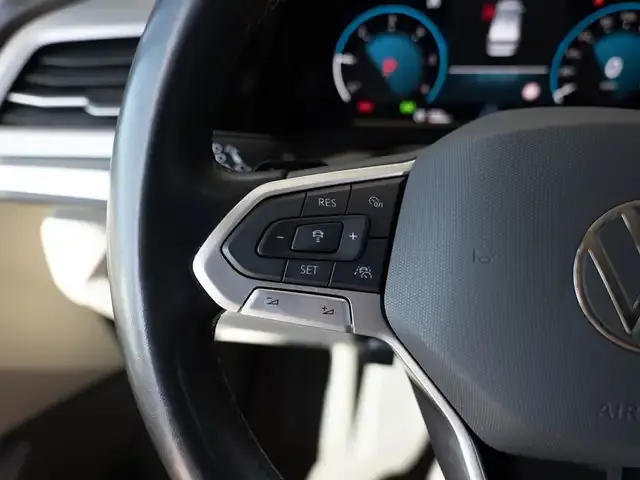 Volkswagen Sonstiges