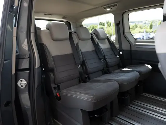 Volkswagen Sonstiges