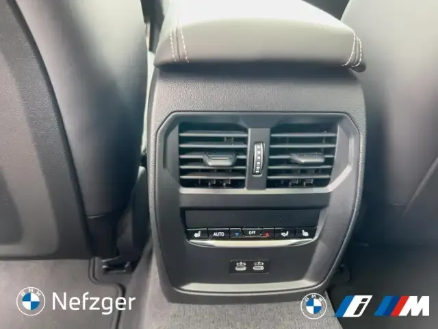 BMW 440