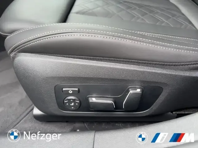 BMW 440