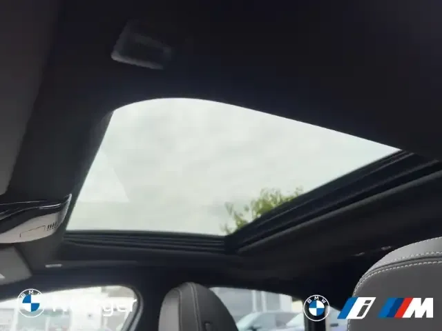 BMW 440