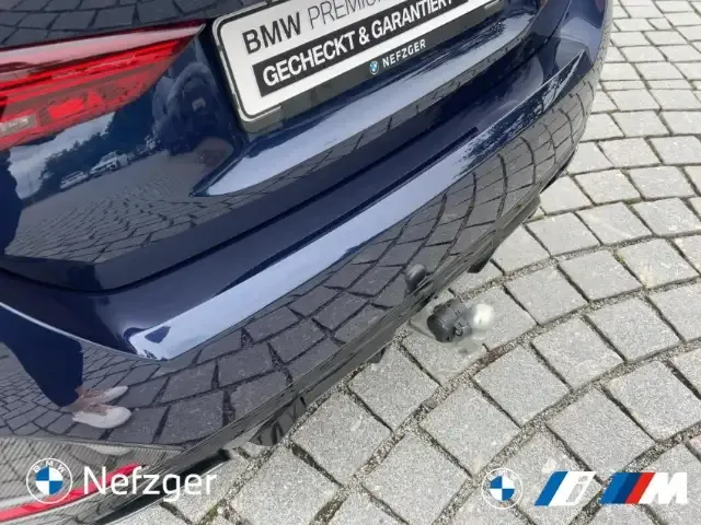 BMW 440