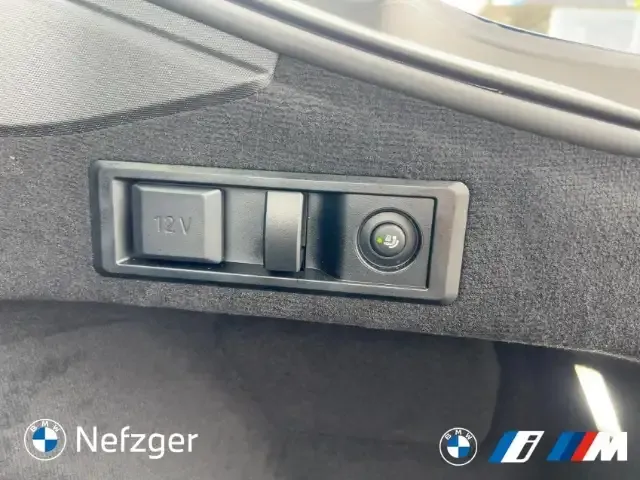 BMW 440