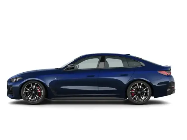 BMW 440