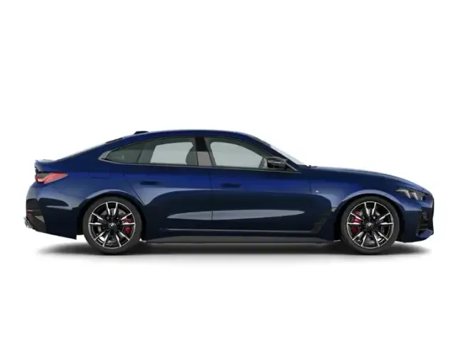 BMW 440