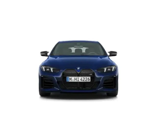 BMW 440