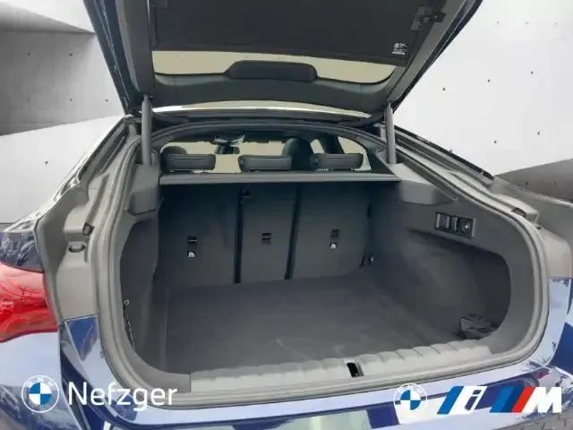 BMW 440