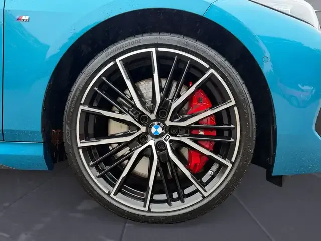 BMW Sonstiges