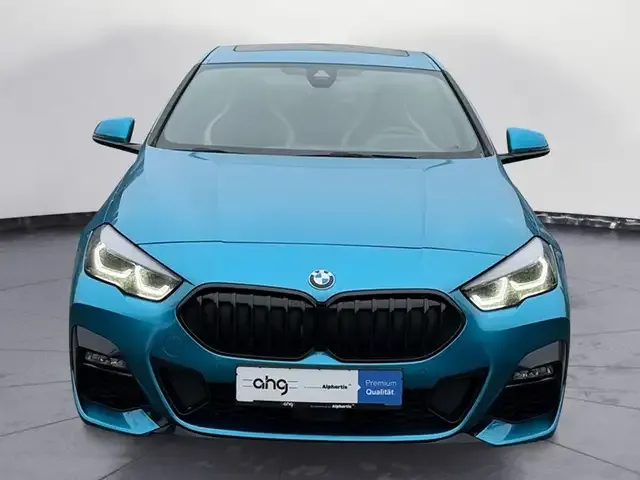 BMW Sonstiges