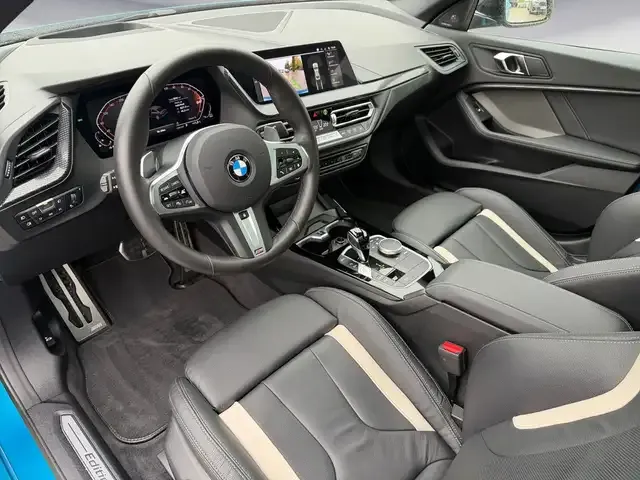 BMW Sonstiges