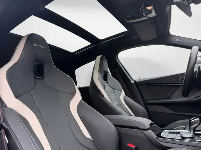 BMW Sonstiges