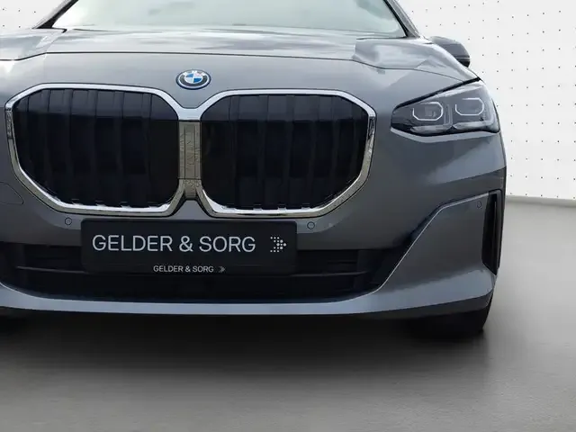 BMW Sonstiges