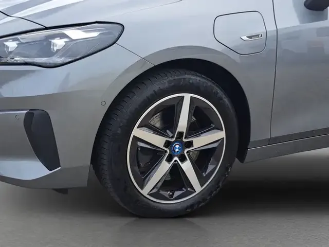 BMW Sonstiges