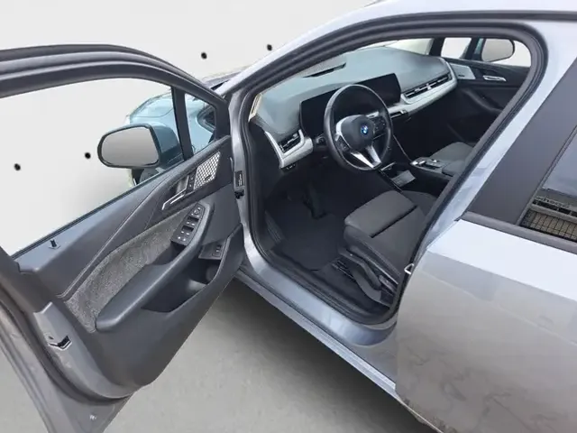 BMW Sonstiges