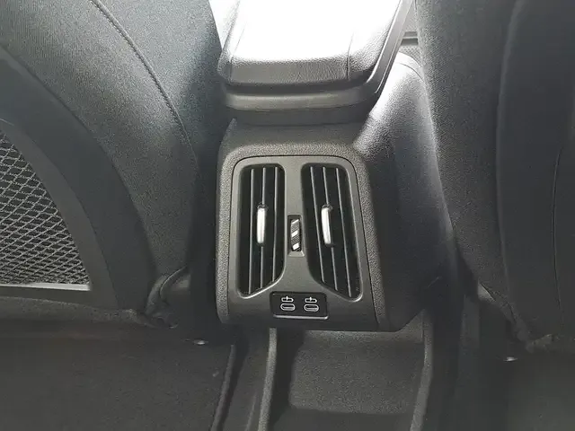 BMW Sonstiges