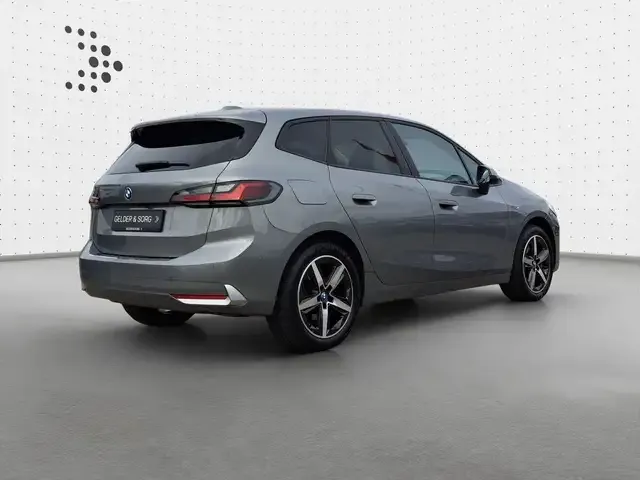 BMW Sonstiges