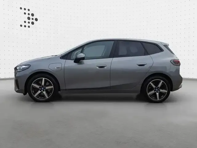 BMW Sonstiges