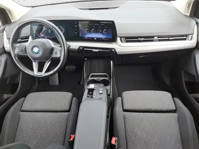 BMW Sonstiges
