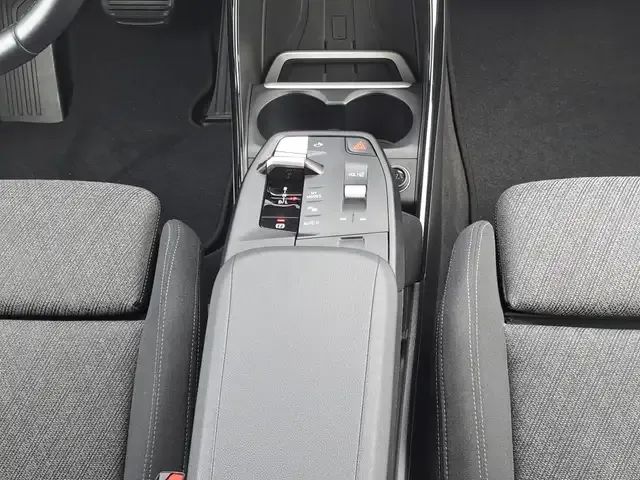 BMW Sonstiges
