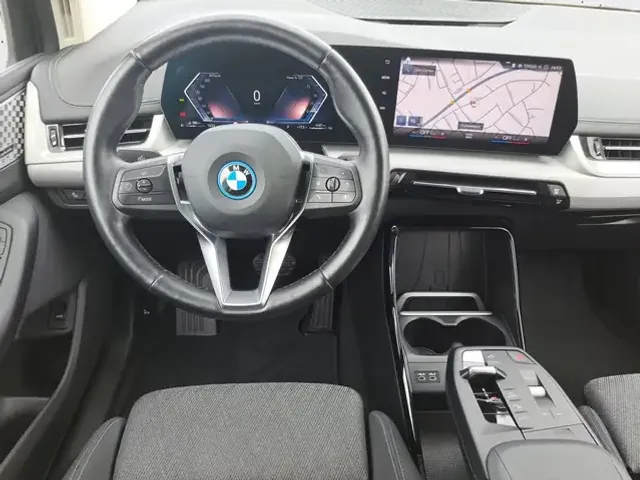 BMW Sonstiges