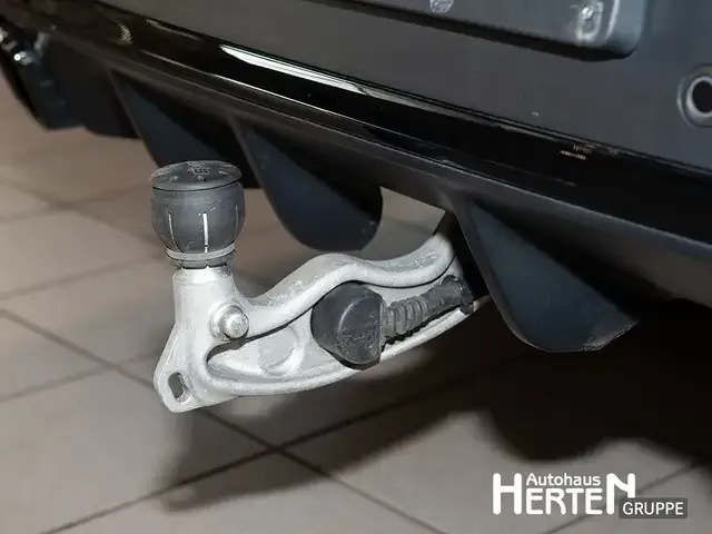 Mercedes-Benz GLE 63 AMG