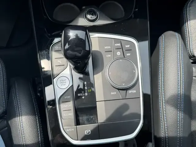 BMW 235