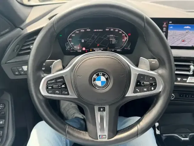 BMW 235