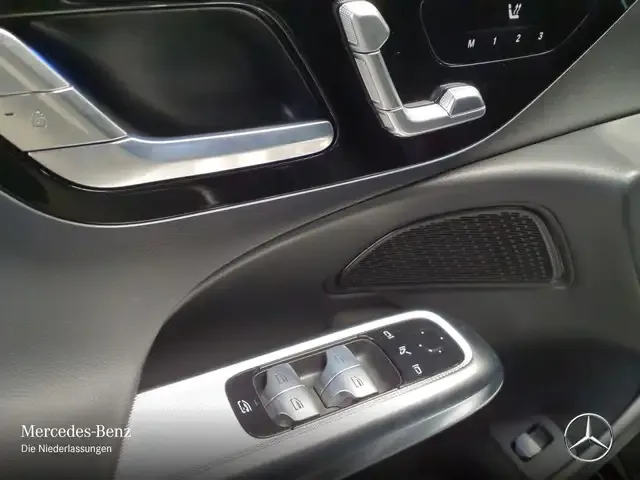 Mercedes-Benz E 450